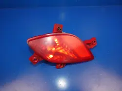 Rechter mistlamp OEM 92406-A50 voor Hyundai i30 HB 2012-2017