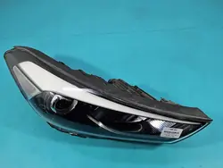 Phare droit Hyundai Tucson III 15-20 OEM 92102-D7
