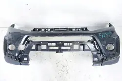 Parachoques delantero Suzuki Vitara III Lift OEM 7171186R