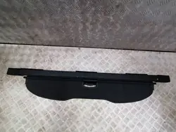 Store de coffre Ford Grand C-MAX MK2 OEM MIP16982