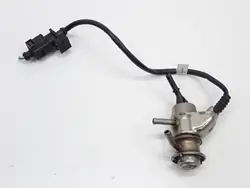 AdBlue-suutin OEM 4G0131113D Audi A4 B9 3.0 TDI:lle