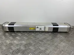 2022 Jeep Grand Cherokee WL Air Suspension Tank 68458345AB