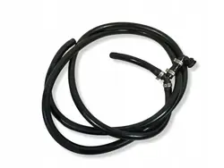 Tuyau de lave-glace Audi A6 C6