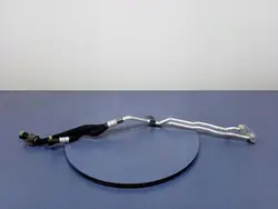 OEM 943272 Conductos de aceite Porsche Panamera 4.0 Turbo
