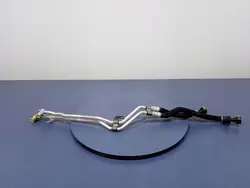 OEM 943272 Conduites d'huile Porsche Panamera 4.0 Turbo