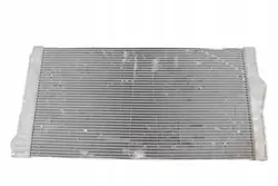 Radiateur BMW 5 F10 F11 2016