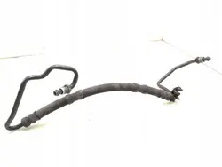 Mangueira direção assistida Opel Astra G OEM 0100185046