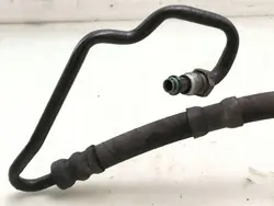 Flexible de direction assistée Opel Astra G OEM 0100185046