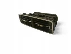 Prise d'air console Audi Q7 OEM 4M0819203C
