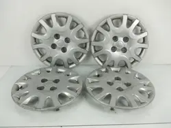 Pyöränkannet OEM 52960-1J000 Hyundai i20:lle 2008-2014