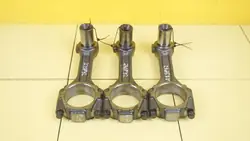 D4EB Kiertokanki OEM 24SP42 5 - Käytetty