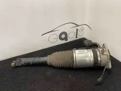 Amortizzatore posteriore sinistro BENTLEY 3W8616001