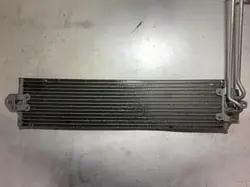 Arrefecedor de óleo usado OEM 7L0317019B para Audi Q7 3.0TDI