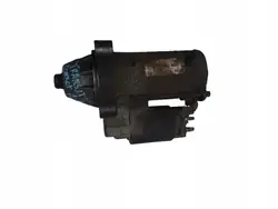 Arrancador FORD TRANSIT CONNECT 1.8 TDCI 2T14-11000-BC