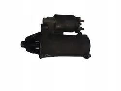 Démarreur FORD TRANSIT CONNECT 1.8 TDCI 2T14-11000-BC