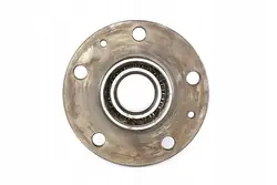 Mozzo Ruota POST FIAT DUCATO 06- JUMPER BOXER OR 51754941