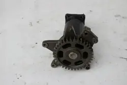 MAN Lüfterantrieb OEM 51.066093008 - Gebraucht