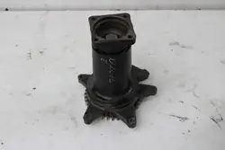 Acionamento ventilador MAN OEM 51.066093008 - Usado