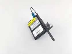 Módulo calefactor auxiliar Ford OE OEM 9G9118D578AA