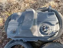 Réservoir de carburant Mitsubishi Lancer Evolution X