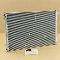 BYD SEAL Waterkoeler OEM 8105010 - Gebruikt