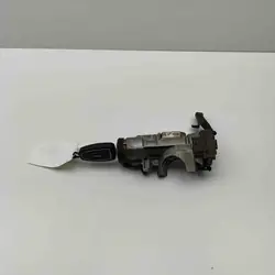 Stationärteil Ford Ranger TKE OEM AB3915607AA Gebraucht