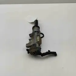 Stationärteil Ford Ranger TKE OEM AB3915607AA Gebraucht
