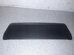 Jarrulamppu BMW 3 Touring E36 OEM 8362372 - Käytetty