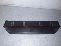 Bremsleuchte BMW 3 Touring E36 OEM 8362372 - Gebraucht