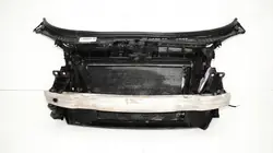OEM 371117388 Voorste Riem voor Audi A3 8P 2.0 TDI