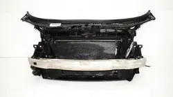 Courroie Avant OEM 371117388 pour Audi A3 8P 2.0 TDI