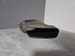 OEM 4G0253825P Audi A6 C7 S Line Pakopää Oikea
