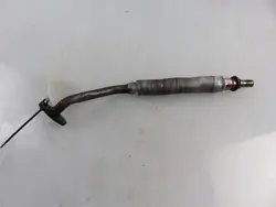 Conduto de óleo usado OEM M969702 para Opel Insignia A 2.0 Turbo