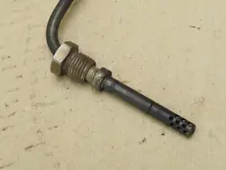 Abgastemperatursensor Audi A6 C6 2.7 TDI 3.0 TDI