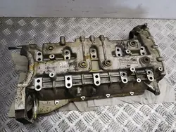 Maserati Quattroporte 2004 Vevhusfäste