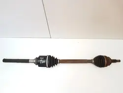 Framaxel Mitsubishi ASX 2015 3815A176