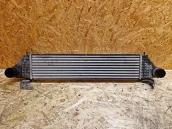 Mitsubishi OE 1530A111 Radiatore di raffreddamento motore