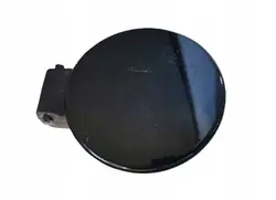 VOLKSWAGEN POLO 9N IV BRÄNSLELOCK 6Q6809857E