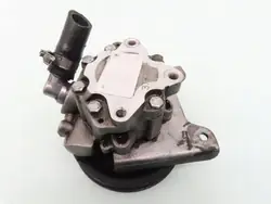 Pompe de direction assistée OEM 1740858 555 d'occasion