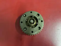 Variador roda de árvore de cames de admissão 8617692 BMW F20 F21 F30 F31 F36 F48 MINI