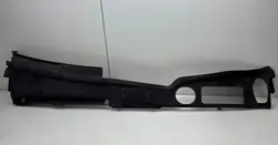 Pare-brise Audi Q5 SQ5 d'occasion OEM 8R1819447A