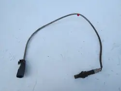 Sensor Lambda Volvo S80 2.4 B 170 CV 98-06 OEM 9497468