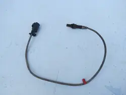 Capteur Lambda Volvo S80 2.4 B 170 CV 98-06 OEM 9497468