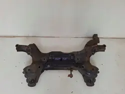 HYUNDAI IX20 VENGA Supporto Sospensione Anteriore 62400-1P500