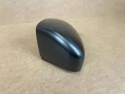 OEM JX7B17K747A Vasen peilin kansi Ford Focus IV