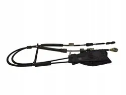 Suporte cabo mudanças Ford Ranger IV OEM DB3R-7E459-DB