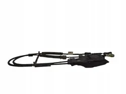 Ford Ranger IV Versnellingskabelbevestiging OEM DB3R-7E459-DB