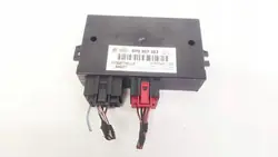 Computador Volkswagen Passat 2006 2.0L 8P0907383