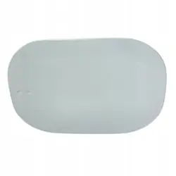 Tampa de combustível Renault Kadjar OEM 788329267R - Usado