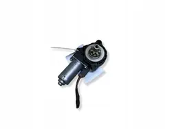 Mercedes-Benz GLC Sitzmotor OEM C37013101